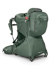 Osprey poco premium for sale  Delivered anywhere in USA 