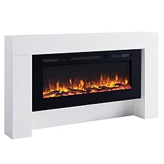 Flamme carmaux 161cm for sale  Delivered anywhere in Ireland