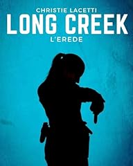 Long creek l usato  Spedito ovunque in Italia 