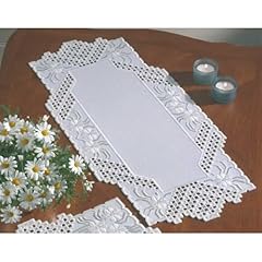 Permin hardanger tischläufer gebraucht kaufen  Wird an jeden Ort in Deutschland