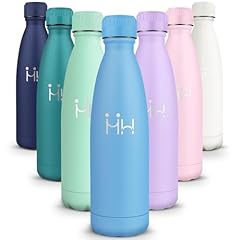 Gourde isotherme 750ml d'occasion  Livré partout en France