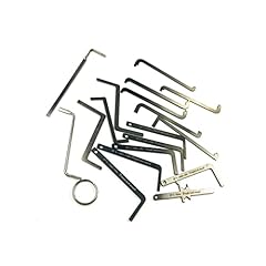 Tpm 18pcs lock for sale  Delivered anywhere in UK