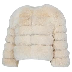 Ftbuy winter jacke gebraucht kaufen  Wird an jeden Ort in Deutschland