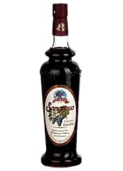 Cicco sangrinus liquore usato  Spedito ovunque in Italia 