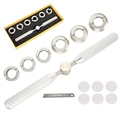 Watch repair tool for sale  Delivered anywhere in USA 