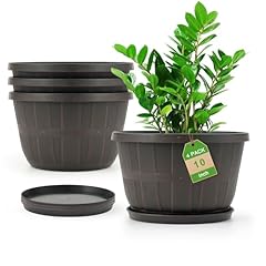 Quarut inch plastic for sale  Delivered anywhere in USA 