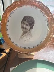 Rare antique d.e. for sale  Delivered anywhere in USA 