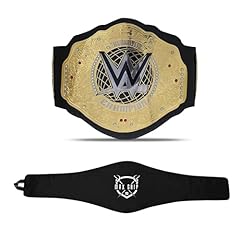 Heavyweight wrestling champion for sale  Delivered anywhere in USA 