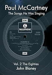 Eighties songs singin for sale  Delivered anywhere in UK