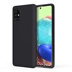 Meifei galaxy a71 for sale  Delivered anywhere in USA 
