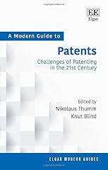 Modern guide patents for sale  Delivered anywhere in UK