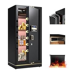 Mlj large security for sale  Delivered anywhere in USA 