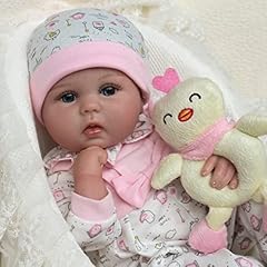 Kaydora reborn baby for sale  Delivered anywhere in USA 