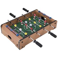 Foosball table inch for sale  Delivered anywhere in USA 