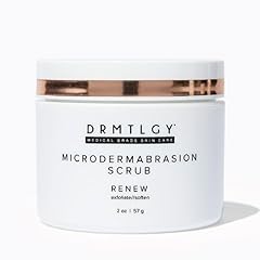 Drmtlgy microdermabrasion faci for sale  Delivered anywhere in USA 