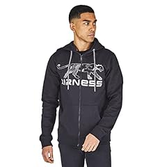 Airness hoodie capuche d'occasion  Livré partout en France