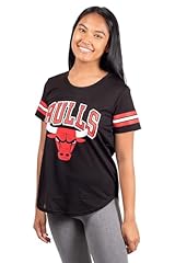 Ultra game nba for sale  Delivered anywhere in USA 