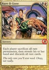 Magic gathering rare for sale  Delivered anywhere in USA 