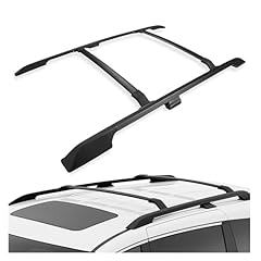 Hecasa rooftop cross for sale  Delivered anywhere in USA 