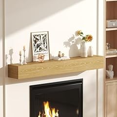Craftease fireplace mantel for sale  Delivered anywhere in USA 