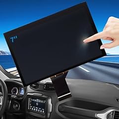 Resnavscren uconnect lcd for sale  Delivered anywhere in USA 