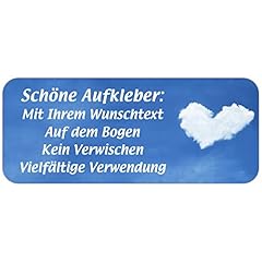 Adress etiketten adress gebraucht kaufen  Wird an jeden Ort in Deutschland