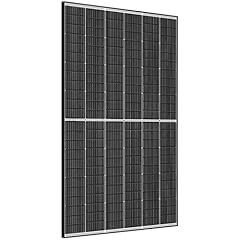 Trina solarmodul 505 gebraucht kaufen  Wird an jeden Ort in Deutschland