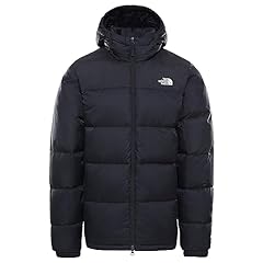 North face diablo for sale  Delivered anywhere in UK