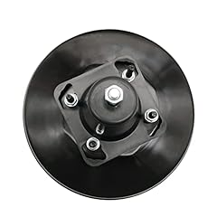 Vaccum power brake for sale  Delivered anywhere in USA 