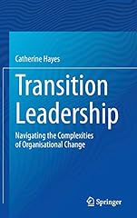 Transition leadership navigati d'occasion  Livré partout en France