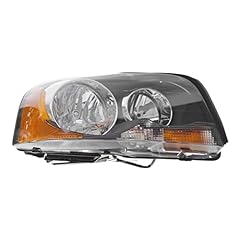 Front halogen headlight for sale  Delivered anywhere in USA 