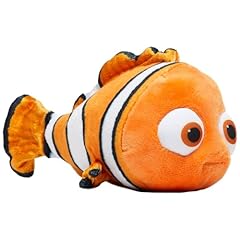 Disney finding nemo gebraucht kaufen  Wird an jeden Ort in Deutschland