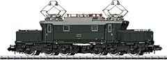 16932 lok drg gebraucht kaufen  Wird an jeden Ort in Deutschland
