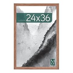 Mcs museum poster for sale  Delivered anywhere in USA 