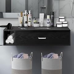 Wall mount salon for sale  Delivered anywhere in USA 
