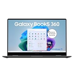 Samsung galaxy book5 gebraucht kaufen  Wird an jeden Ort in Deutschland