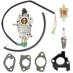 Kingdom harvest carb for sale  Delivered anywhere in USA 