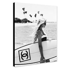 Surfer girl surboard for sale  Delivered anywhere in UK