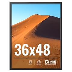 Lavie home 36x48 for sale  Delivered anywhere in USA 