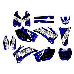 Yamaha yz250f yz450f for sale  Delivered anywhere in USA 