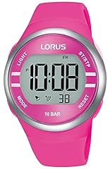 Lorus women digital for sale  Delivered anywhere in UK