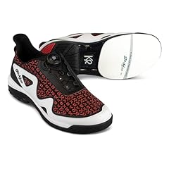 Tpc gladiator black for sale  Delivered anywhere in USA 