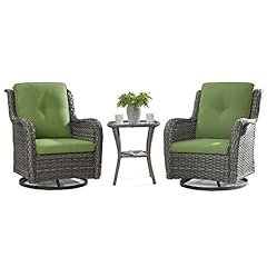 Meetleisure outdoor 360 for sale  Delivered anywhere in USA 