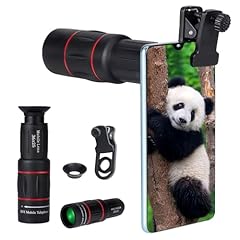 36x long focus for sale  Delivered anywhere in USA 