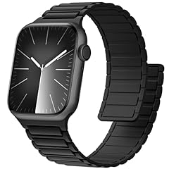 Easuny magnetic watch for sale  Delivered anywhere in USA 