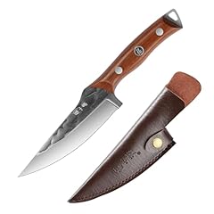 Knives viking knife for sale  Delivered anywhere in USA 