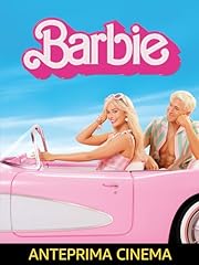 Barbie usato  Spedito ovunque in Italia 