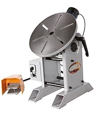 Heck industries weld for sale  Delivered anywhere in USA 