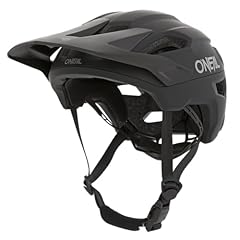 Neal mountainbike helm gebraucht kaufen  Wird an jeden Ort in Deutschland