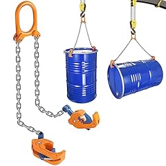 Gpoas updated chain for sale  Delivered anywhere in UK